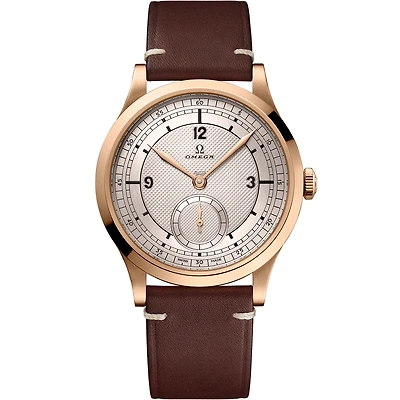 Shop specialities paris 2024 bronze gold edition paris 2024 in Canada | La Maison Monaco