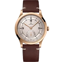 Shop specialities paris 2024 bronze gold edition paris 2024 in Canada | La Maison Monaco