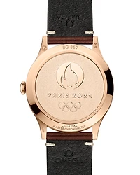 Shop specialities paris 2024 bronze gold edition paris 2024 in Canada | La Maison Monaco