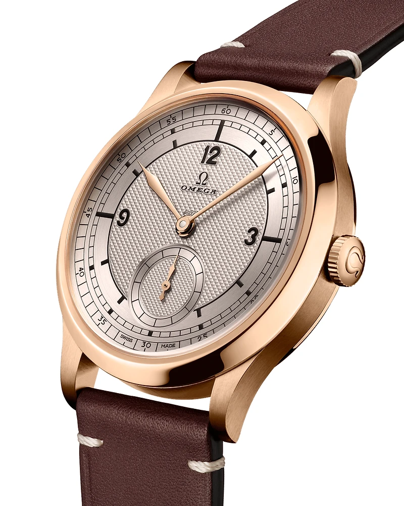 Shop specialities paris 2024 bronze gold edition paris 2024 in Canada | La Maison Monaco