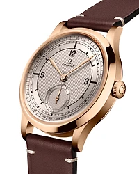 Shop specialities paris 2024 bronze gold edition paris 2024 in Canada | La Maison Monaco