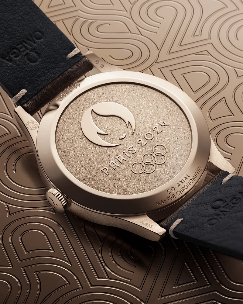 Shop specialities paris 2024 bronze gold edition paris 2024 in Canada | La Maison Monaco