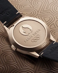 Shop specialities paris 2024 bronze gold edition paris 2024 in Canada | La Maison Monaco