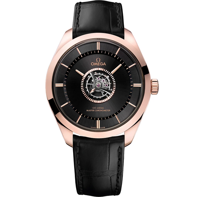 Shop de ville tourbillon in Canada | La Maison Monaco