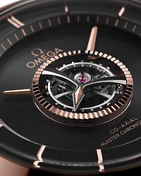 Shop de ville tourbillon in Canada | La Maison Monaco