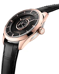 Shop de ville tourbillon in Canada | La Maison Monaco