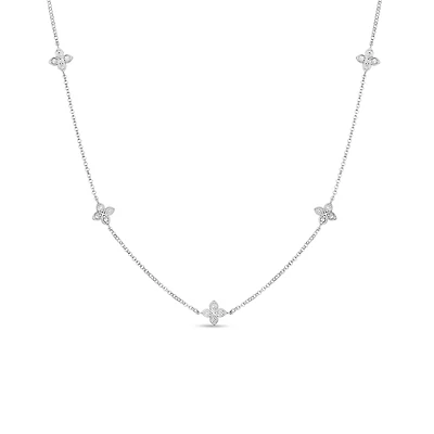 Shop dia love by the inch 5 station nk in Canada | La Maison Monaco