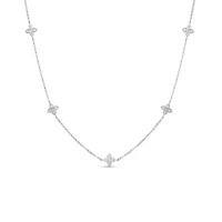 Shop dia love by the inch 5 station nk in Canada | La Maison Monaco