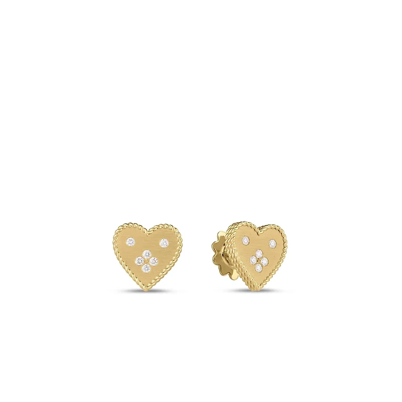 Shop venetian princess sml heart er in Canada | La Maison Monaco