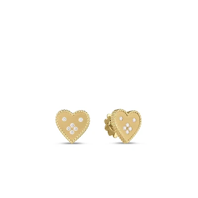 Shop venetian princess sml heart er in Canada | La Maison Monaco