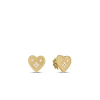 Shop venetian princess sml heart er in Canada | La Maison Monaco