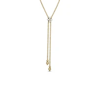Shop love in verona necklace in Canada | La Maison Monaco