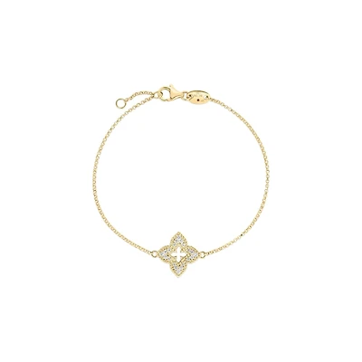 Shop ventian princess bracelet in Canada | La Maison MonacoShop