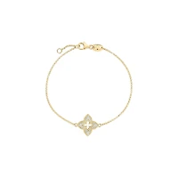 Shop ventian princess bracelet in Canada | La Maison Monaco