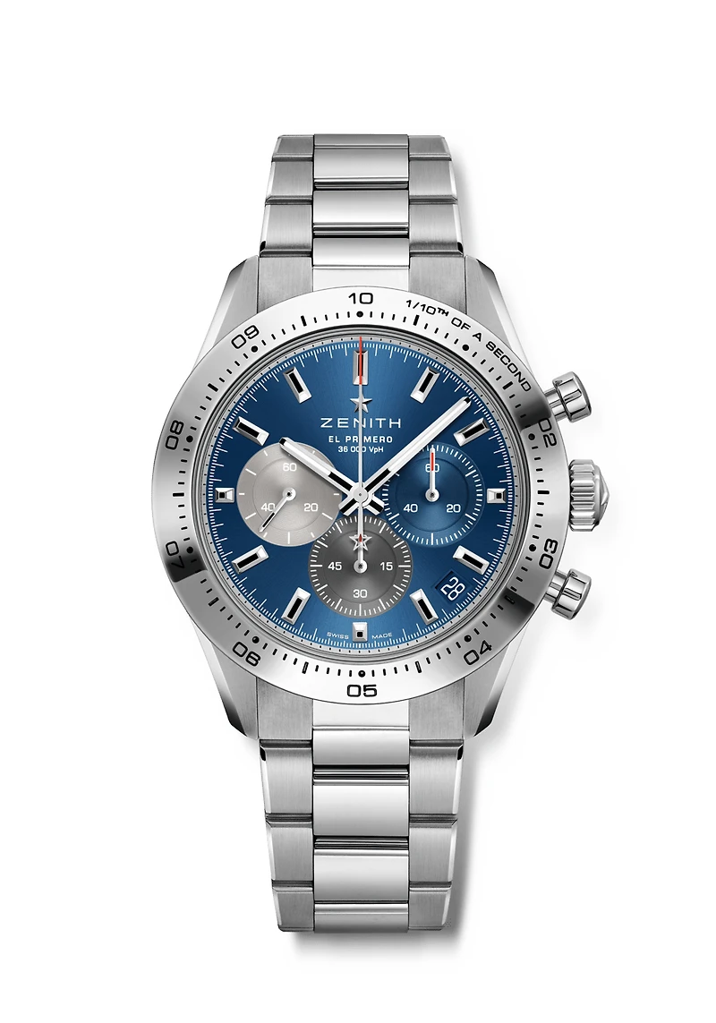 Shop chronomaster sport in Canada | La Maison Monaco