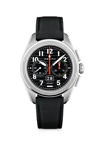 Shop zenith pilot in Canada | La Maison Monaco