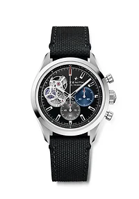 Shop chronomaster open in Canada | La Maison Monaco