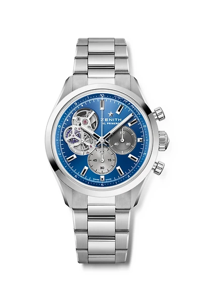 Shop chronomaster in Canada | La Maison Monaco