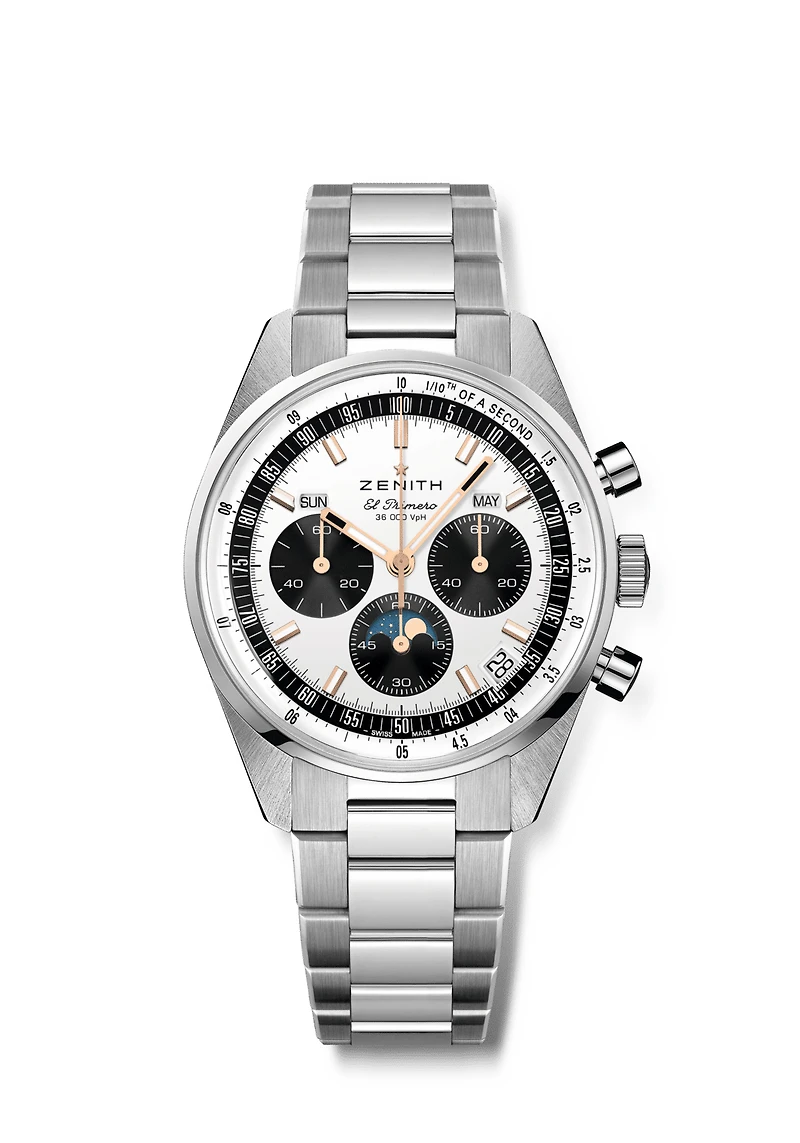 Shop chronomaster original in Canada | La Maison Monaco