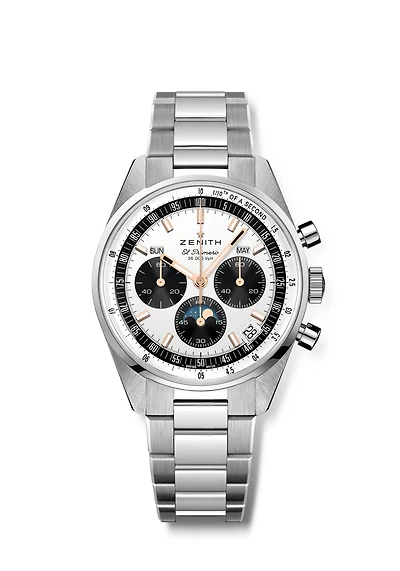Shop chronomaster original in Canada | La Maison Monaco