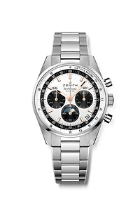 Shop chronomaster original in Canada | La Maison Monaco