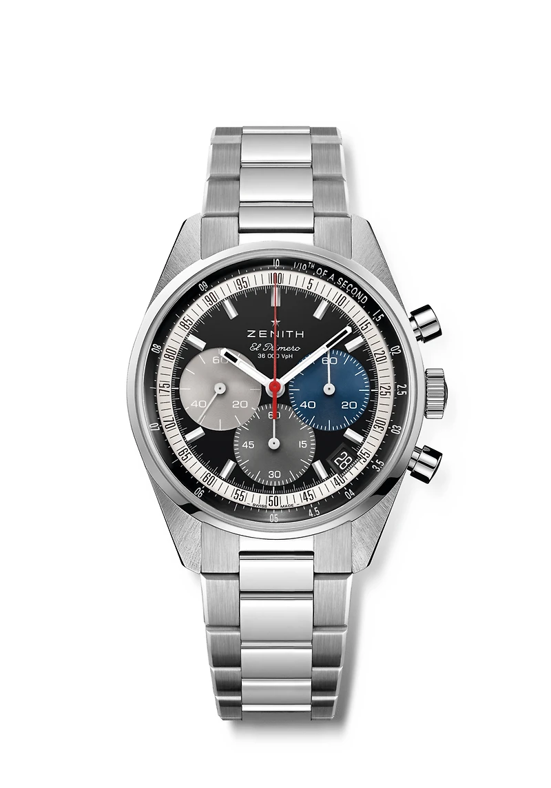 Shop chronomaster original in Canada | La Maison Monaco