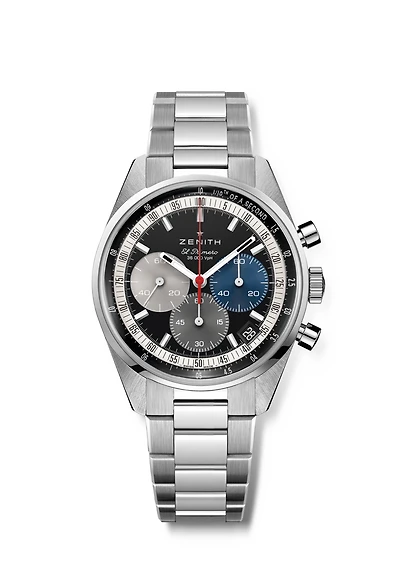Shop chronomaster original in Canada | La Maison Monaco