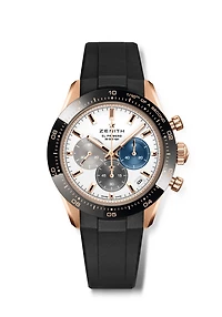 Shop chronomaster sport in Canada | La Maison Monaco