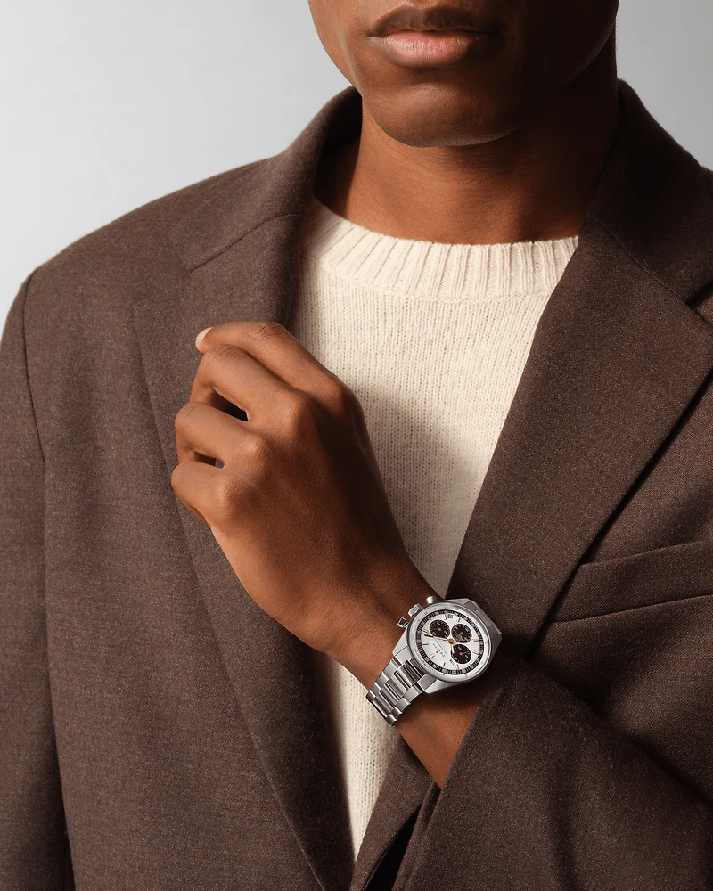 Shop chronomaster original in Canada | La Maison Monaco