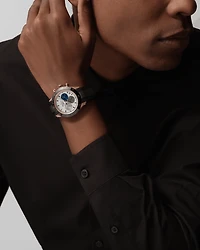Shop chronomaster sport in Canada | La Maison Monaco