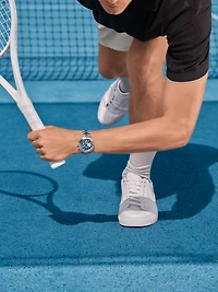 Shop chronomaster sport in Canada | La Maison Monaco