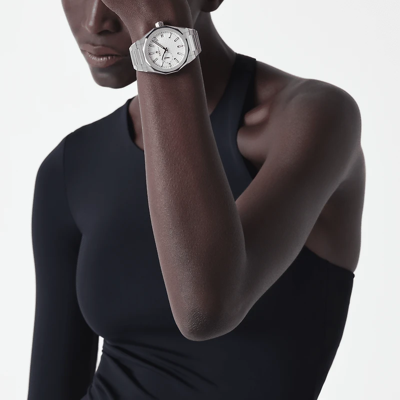 Shop defy skyline in Canada | La Maison Monaco