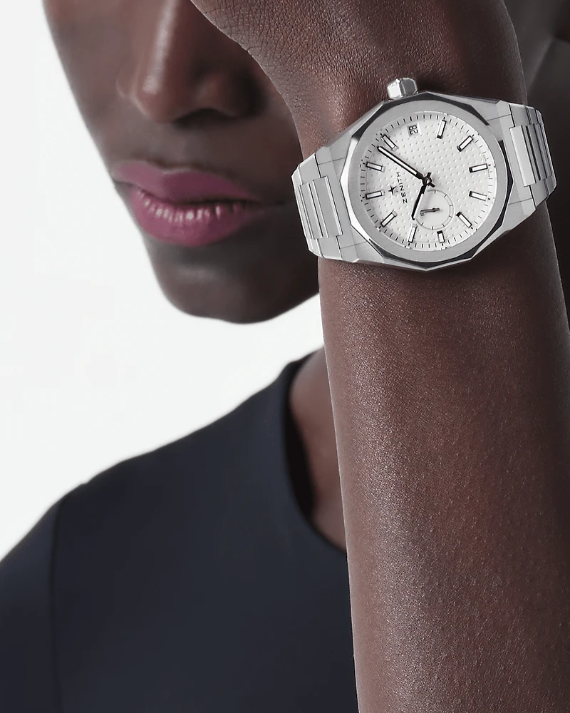 Shop defy skyline in Canada | La Maison Monaco