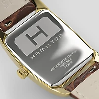 Shop american classic boulton quartz in Canada | La Maison Monaco