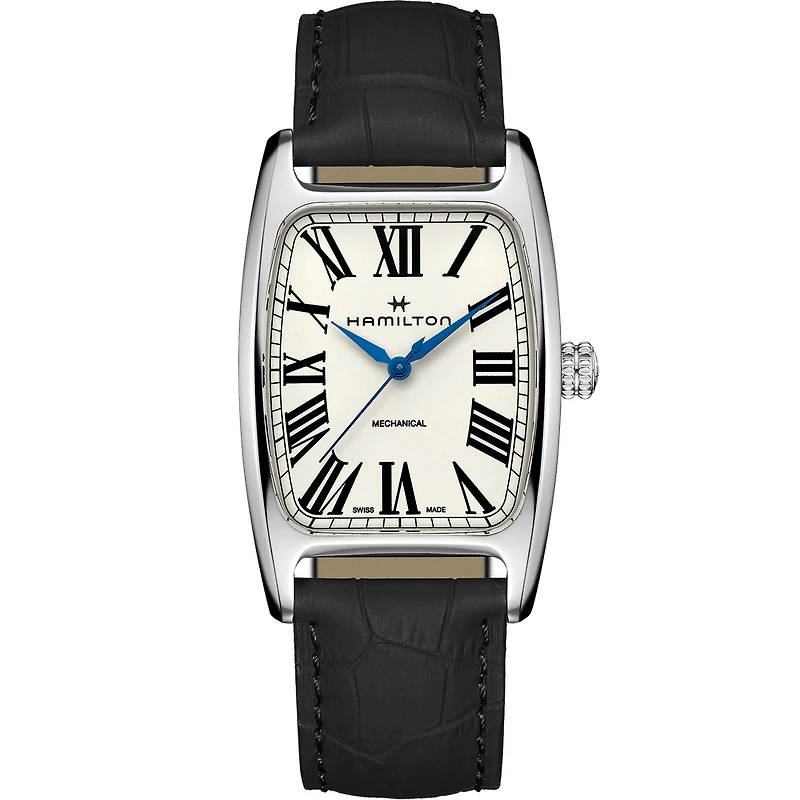 Shop american classic boulton mechanical in Canada | La Maison Monaco