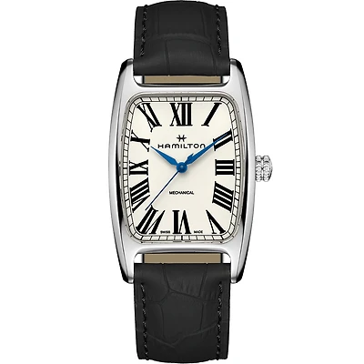 Shop american classic boulton mechanical in Canada | La Maison Monaco
