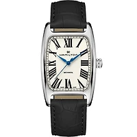 Shop american classic boulton mechanical in Canada | La Maison Monaco
