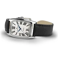 Shop american classic boulton mechanical in Canada | La Maison Monaco
