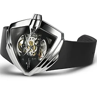Shop ventura xxl skeleton auto in Canada | La Maison Monaco