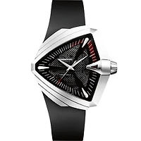 Shop ventura xxl auto in Canada | La Maison Monaco