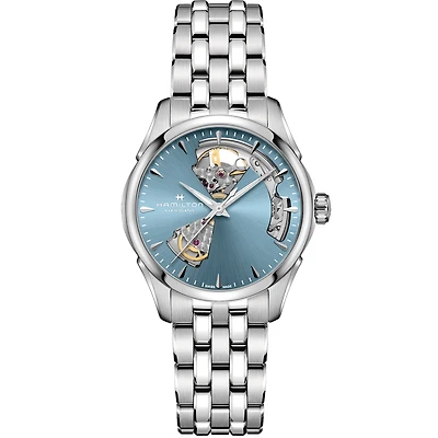 Shop jazzmaster open heart lady auto in Canada | La Maison Monaco