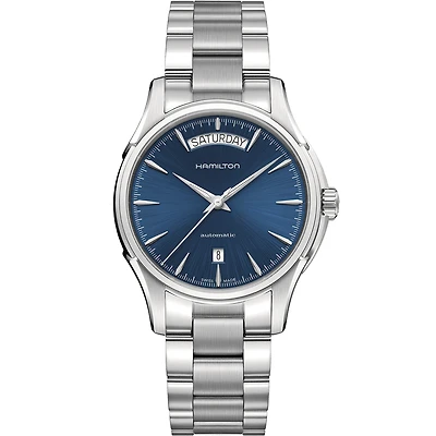 Shop jazzmaster day date auto in Canada | La Maison Monaco