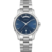 Shop jazzmaster day date auto in Canada | La Maison Monaco