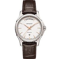 Shop jazzmaster day date auto in Canada | La Maison Monaco