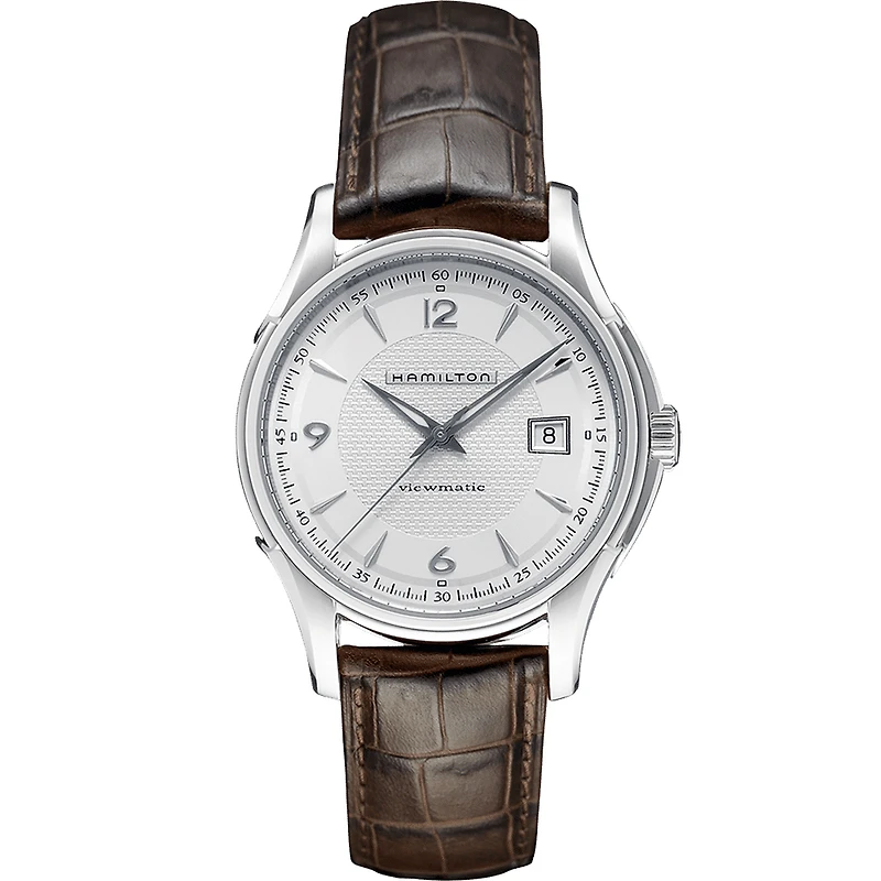 Shop jazzmaster viewmatic auto in Canada | La Maison Monaco
