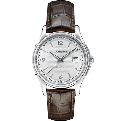 Shop jazzmaster viewmatic auto in Canada | La Maison Monaco