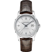 Shop jazzmaster viewmatic auto in Canada | La Maison Monaco