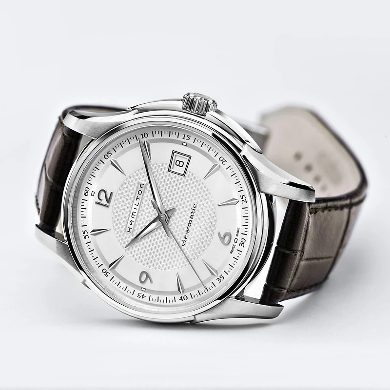Shop jazzmaster viewmatic auto in Canada | La Maison Monaco