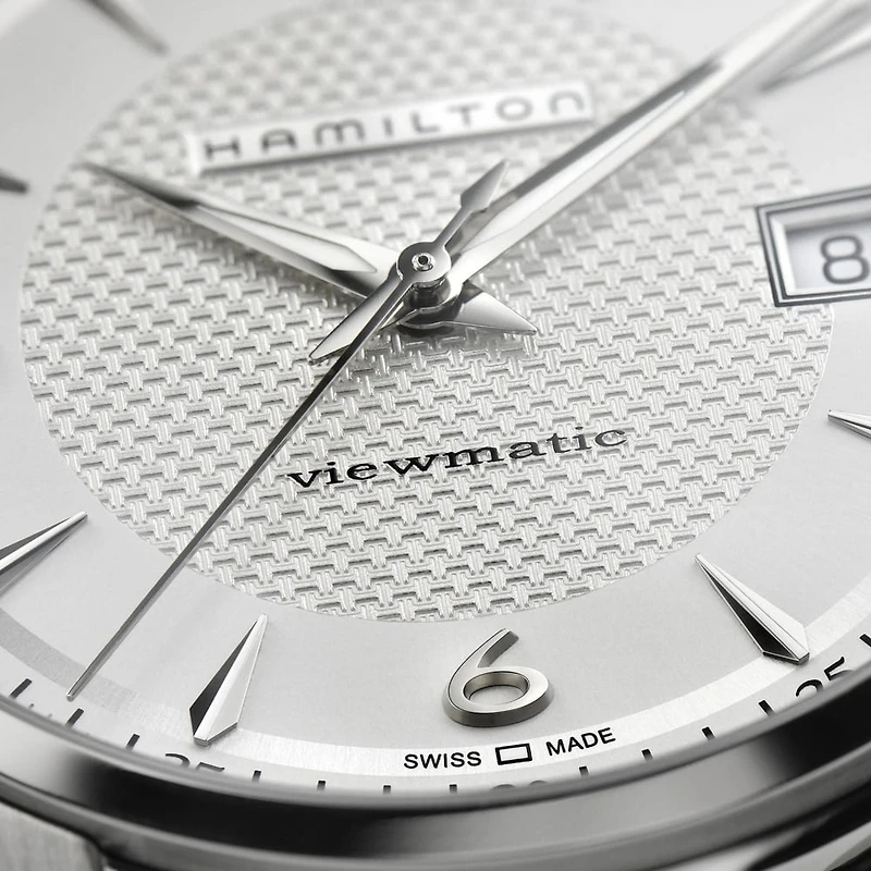 Shop jazzmaster viewmatic auto in Canada | La Maison Monaco
