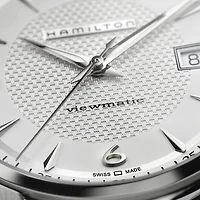 Shop jazzmaster viewmatic auto in Canada | La Maison Monaco